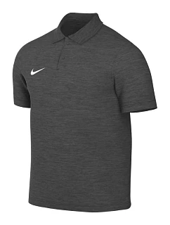 Polokošile Nike Dri-FIT Park 26 IB1193-071