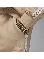 Pánské fleecové kalhoty Air Jordan Flight MVP - FN6356-244