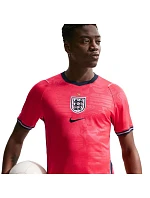 Pánský červený dres Nike England 2026 Stadium IB5361 624 pánské