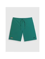 Pánské plážové šortky typu boardshorts s filtrem UPF50+ 4F 4FRSS26UBDSM267-46S Pánské plážové šortky typu boardshorts s filtrem UPF50+ 4F 4FRSS26UBDSM267-46S