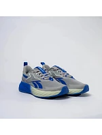 Dámské tenisky Reebok VERSE (100272023) Dámské tenisky Reebok VERSE (100272023)