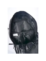 TEMPISH Dixi sportovní batoh