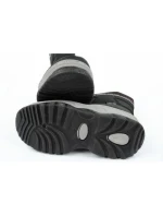 Dětské sněžnice Cortina W CORTINA01