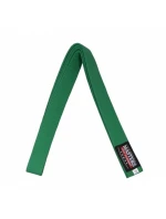 Kimono pásek MASTERS Kimono pásek MASTERS