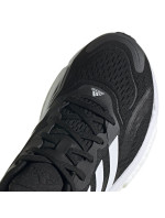 Dámské boty SOLARBOOST 4 W GX3044 - Adidas
