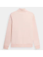 Dámská mikina W 4FSS23TSWSF371 65S - 4F