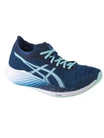 Asics Magic Speed W 1012A895-400 dámské běžecké boty