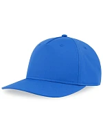 Atlantis Headwear Ray-S 5 panelová kšiltovka 33.0231 royal Atlantis Headwear Ray-S 5 panelová kšiltovka 33.0231 royal