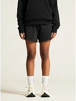 Craft Corporate Frequent Sweatshorts W Dámské těžké teplákové šortky 81.6301 black Craft Corporate Frequent Sweatshorts W Dámské těžké teplákové šortky 81.6301 black