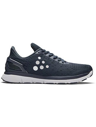 Craft Corporate V150 Eng. W (35,5-41,5) Dámské běžecké boty 81.8264 dark navy