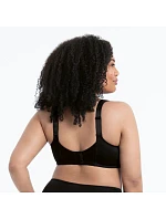 Havanna odlehčovací podprsenka 5813 black - Anita Classix Havanna odlehčovací podprsenka 5813 black - Anita Classix