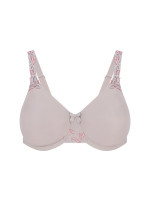 3D SPACER SHAPED UNDERWIRED BR 131316 Divine linen(774) - Simone Perele