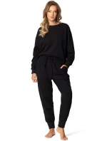 Dkaren DK-K-B7 barva:černá Dkaren DK-K-B7 barva:černá