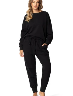 Dkaren DK-K-B7 barva:černá