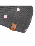 Dámská čepice Nurit Vuch