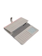 Peněženka VUCH Gwendaline