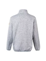 Pánská fleecová bunda Whistler Sampton Pánská fleecová bunda Whistler Sampton