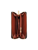 Dámská peněženka Vuch Rodriga Mini Black Dámská peněženka Vuch Rodriga Mini Black