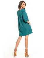 Dámské šaty T326 - Tessita