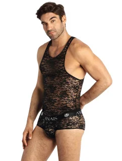 Pánský top Romance top - Anais