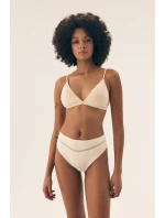 DÁMSKÁ TANGA FLEDA 2 PAK 43670 SS25