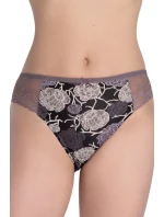 DÁMSKÝ SPODNÍ DÍL BIKIN L-1591BI DÁMSKÝ SPODNÍ DÍL BIKIN L-1591BI