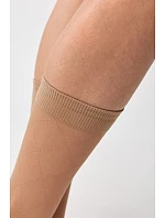 PONOŽKY - PONOŽKY FLER