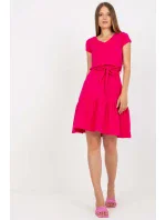 Denní šaty model 168355 Rue Paris Denní šaty model 168355 Rue Paris