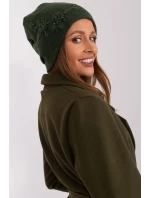 Čepice model 189923 AT Čepice model 189923 AT