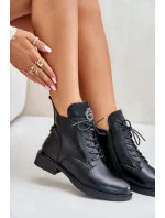 Boty model 202059 Step in style Boty model 202059 Step in style