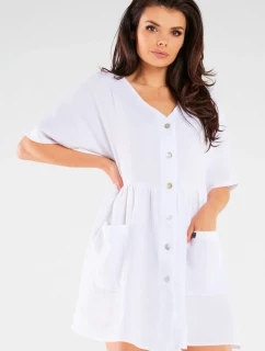 Denní šaty model 214509 Infinite You