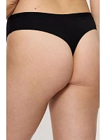 Tanga model 229519 Triumph Tanga model 229519 Triumph