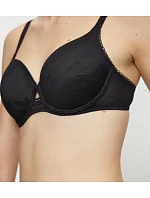 Triumph – WILD ROSE SENSATION: Formující podprsenka se Spacer Cup Triumph Triumph – WILD ROSE SENSATION: Formující podprsenka se Spacer Cup Triumph