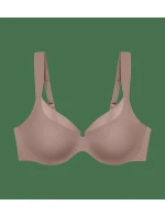 BMU Illusion Curve W01 - BROWN - TRIUMPH BROWN - TRIUMPH BMU Illusion Curve W01 - BROWN - TRIUMPH BROWN - TRIUMPH