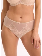 Gaia kalhotky GFP 1228 Isla S-2XL Gaia kalhotky GFP 1228 Isla S-2XL