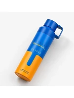 Pánský deodorant Perfun Armaf Odyssey Mandarin Sky Elixir 200 ml Pánský deodorant Perfun Armaf Odyssey Mandarin Sky Elixir 200 ml