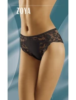 Dámské kalhotky Wolbar Zoya S-XL Dámské kalhotky Wolbar Zoya S-XL