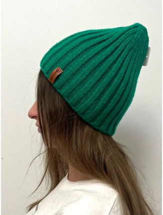 Veilo cap 52.47 ženy