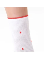 Dámské ponožky 136 113 - Steven Dámské ponožky 136 113 - Steven