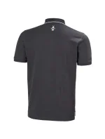 Helly Hansen Skagerrak Polo M Tričko 34248-980 pánské