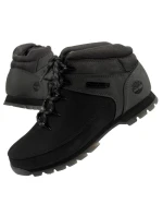 Boty Timberland Euro Sprint M TB0A1KAC015