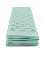 Spokey Unmat skládací karimatka SPK-944331