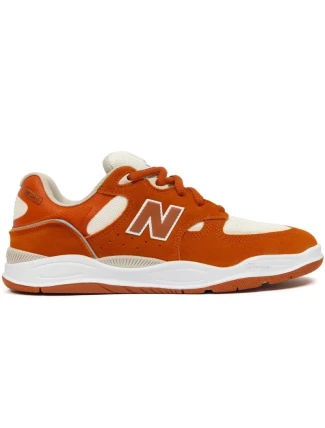 Sportovní obuv New Balance Numeric# NM1010RD Sportovní obuv New Balance Numeric# NM1010RD