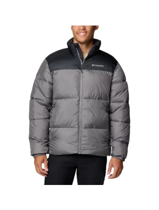 Columbia Puffect III Jacket M 2086861023 pánské Columbia Puffect III Jacket M 2086861023 pánské