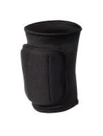 Nákoleníky Meteor 17301 Nákoleníky Meteor 17301