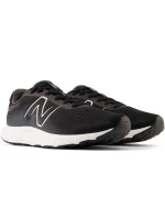 Běžecké boty New Balance M M520LB8