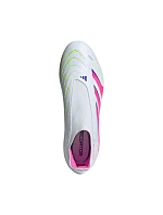 Kopačky adidas Predator League LL FG/MG M ID3861