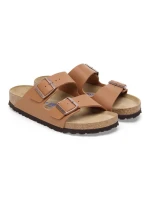 Žabky Birkenstock Arizona BS W 1019119