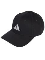 Adidas New Logo baseballová čepice JG0998