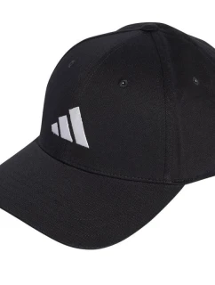 Adidas New Logo baseballová čepice JG0998